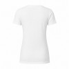 Jil Sander 706550